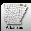 Randolph County Sheriff's Office