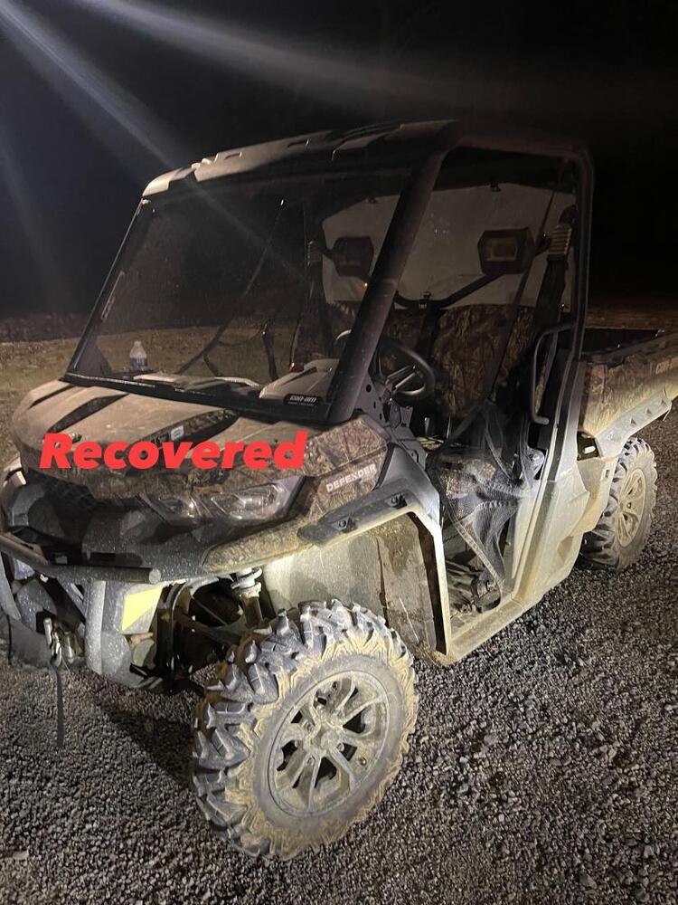 Cooper 3.jpg