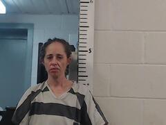 Kimberly Ferretta.jpg