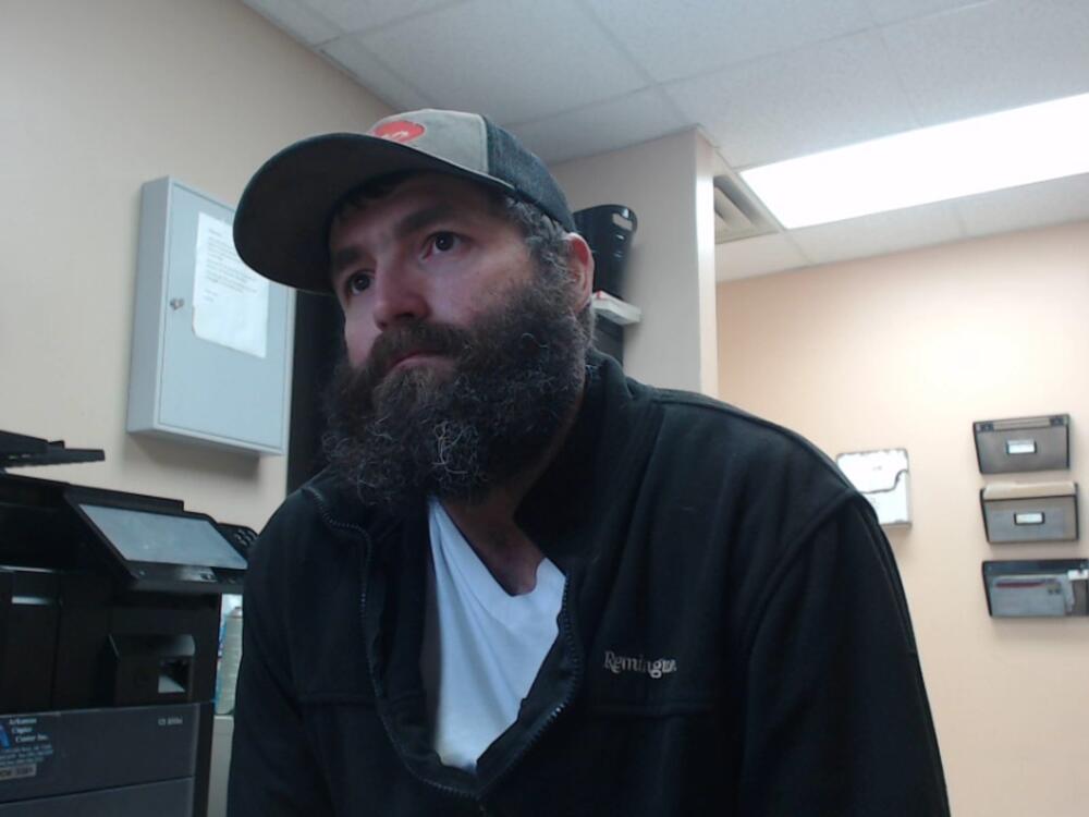 Additional Photo of Scott Lee Archer 1