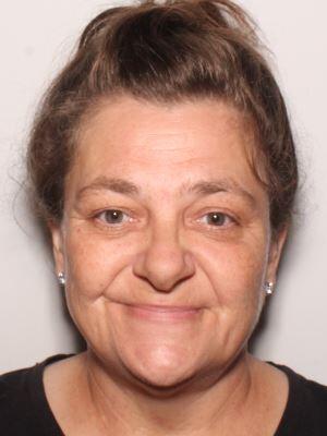 Additional Photo of Loretta Lynn Collett 1