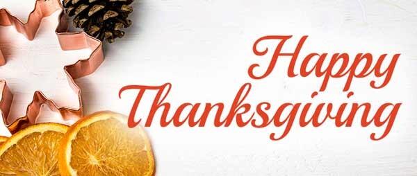 Thanksgiving 2023 1.jpg