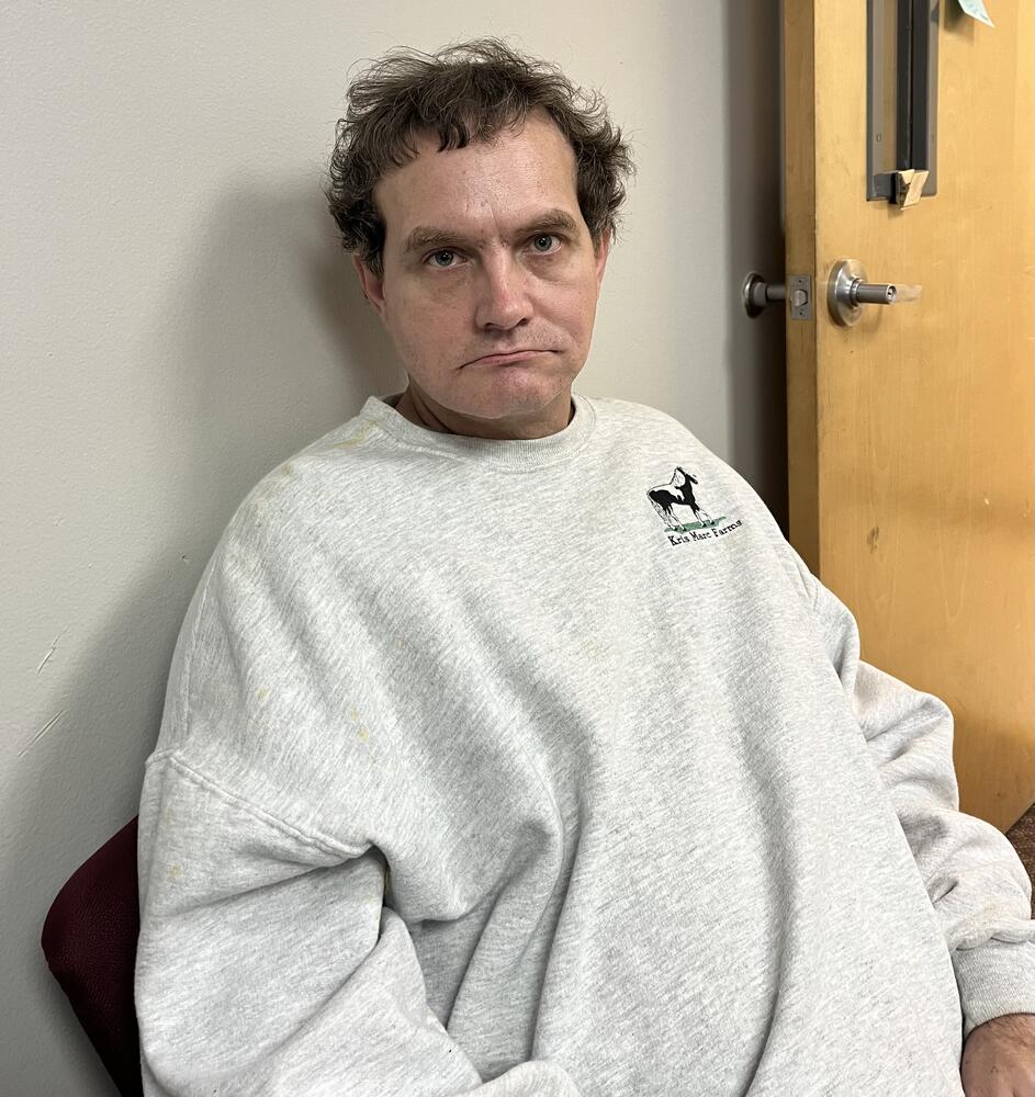 Gary Palmer.jpg