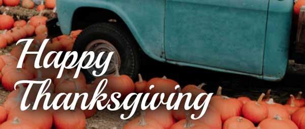 Thanksgiving 2024.jpg