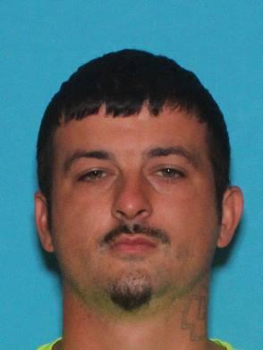 Primary Photo of Frankie  Brewer. Please refer to the physical description.