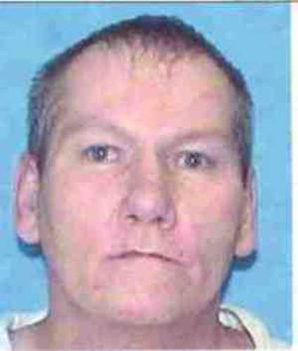 Additional Photo of Charles Elwoood Smith 1
