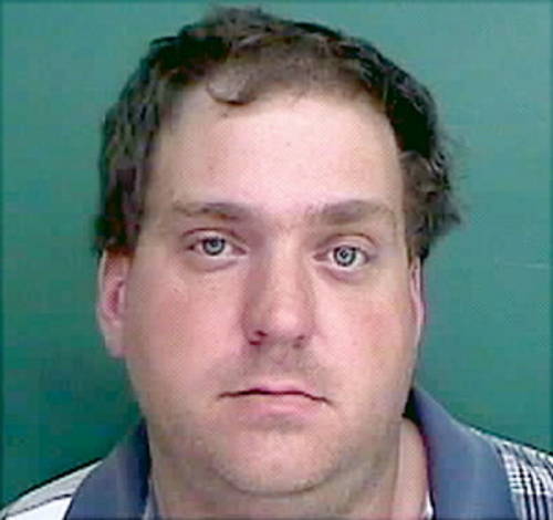 Additional Photo of Joel Wayne Waters 1