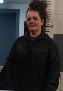 Mugshot of ROGERS, KELLY