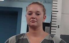 Mugshot of ROBERTS, JULIE